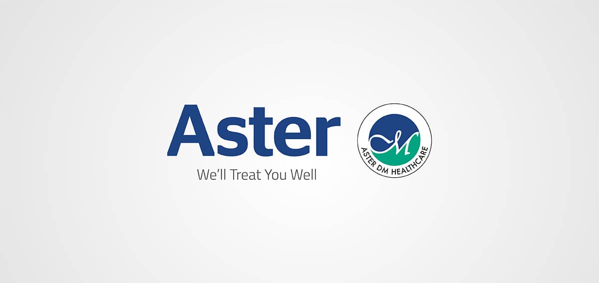 Aster DM Healthcare India strategy involves focused clusters and new revenue streams