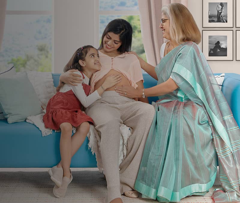 womens health packages aster hospital whitefield mobile