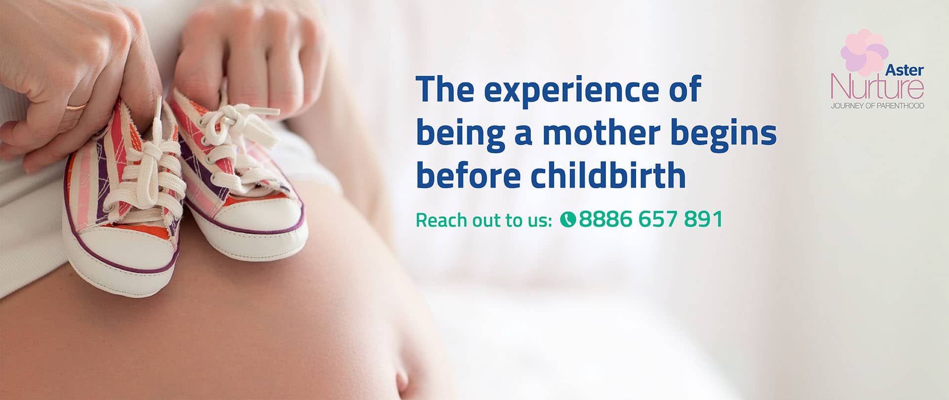 aster nurture pregnancy package aster prime hyderabad