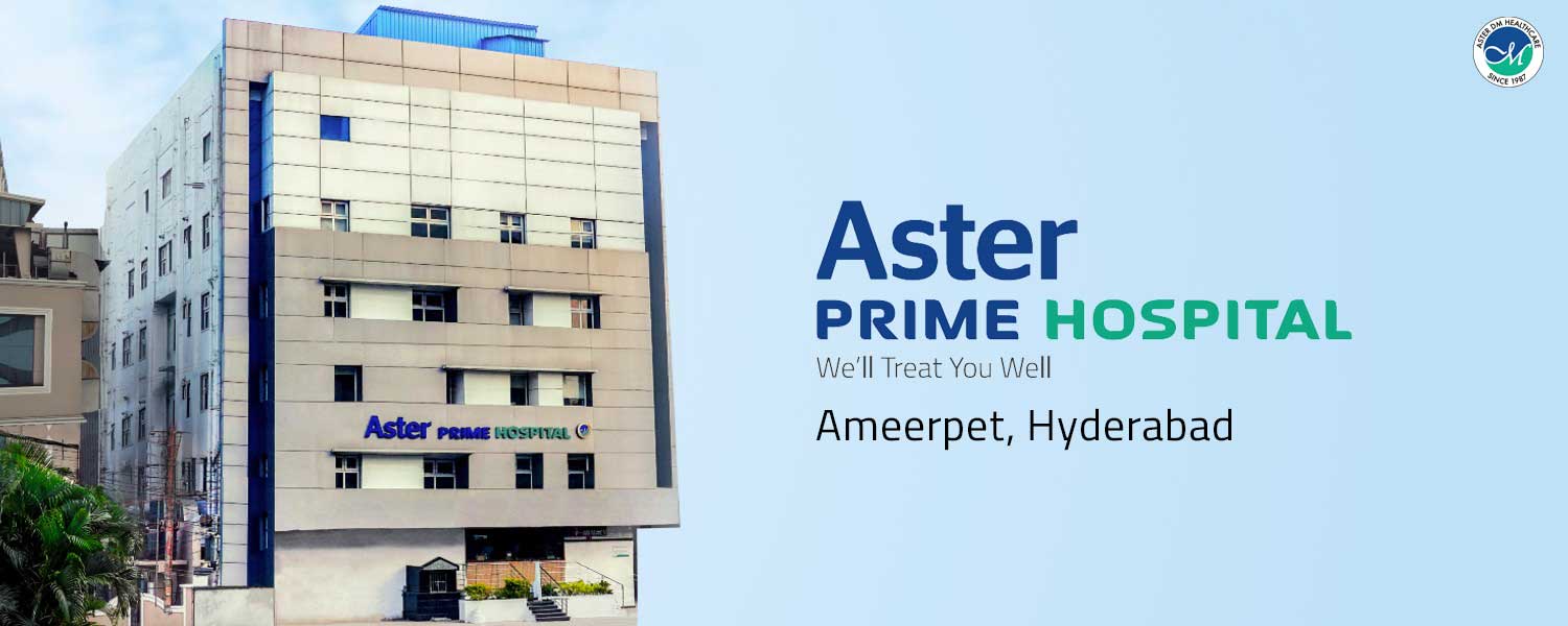 aster prime hospital hyderabad