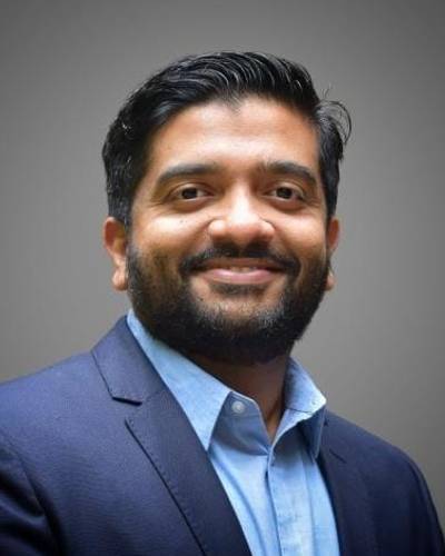 dr salman salahuddin cardiologist calicut