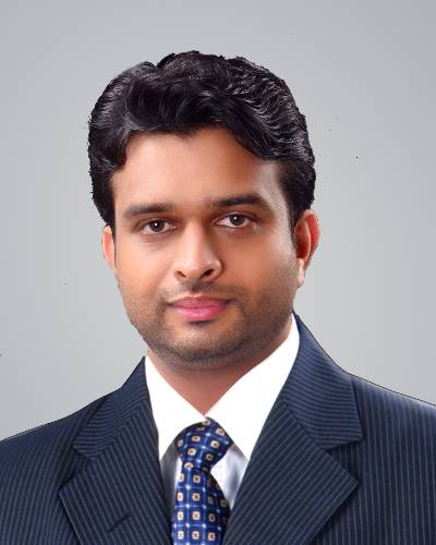 dr shamil aster mims calicut