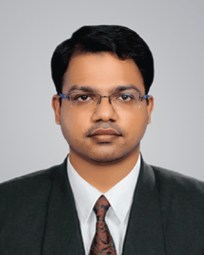 Dr Faheem A Abdulla Surgical Oncologist Calicut