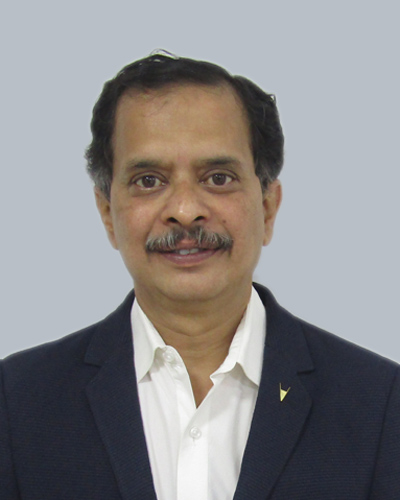 Dr.Deepak Sahasrabudhe - orthopedic doctor in Kolhapur
