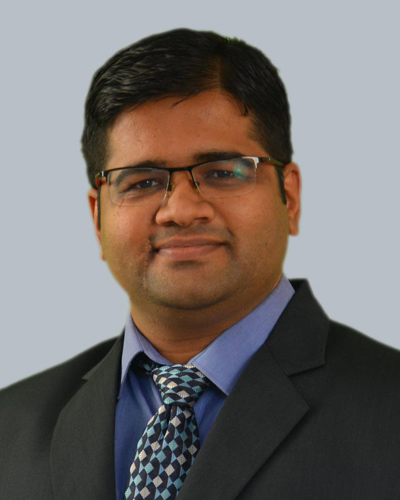 Dr. Pravin Ghule-nephrology consultant in Kolhapur