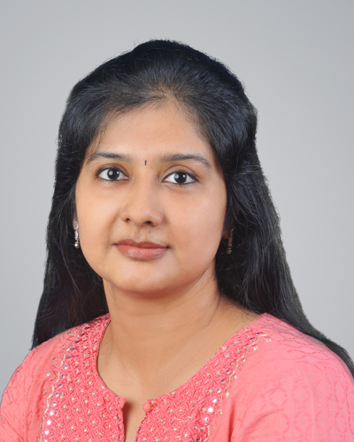 Dr. Radhika S Bhat - skin specialist in kannur
