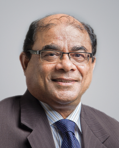 Dr. Jose Paul - Neonatologist Near Me