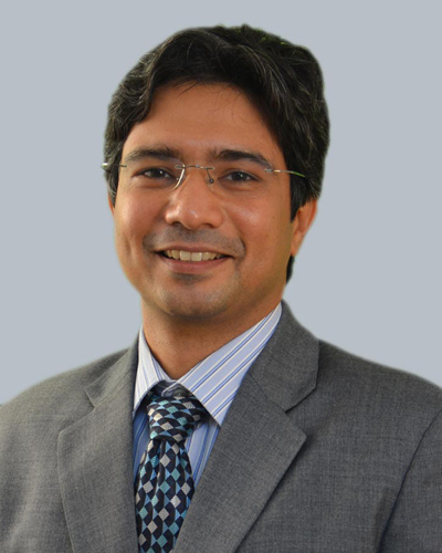 Dr. Mansoorali Sitabkhan- neurologist in Kolhapur