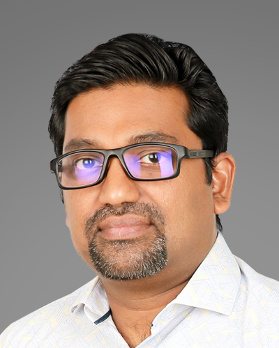 Program Director LASER Endourology
