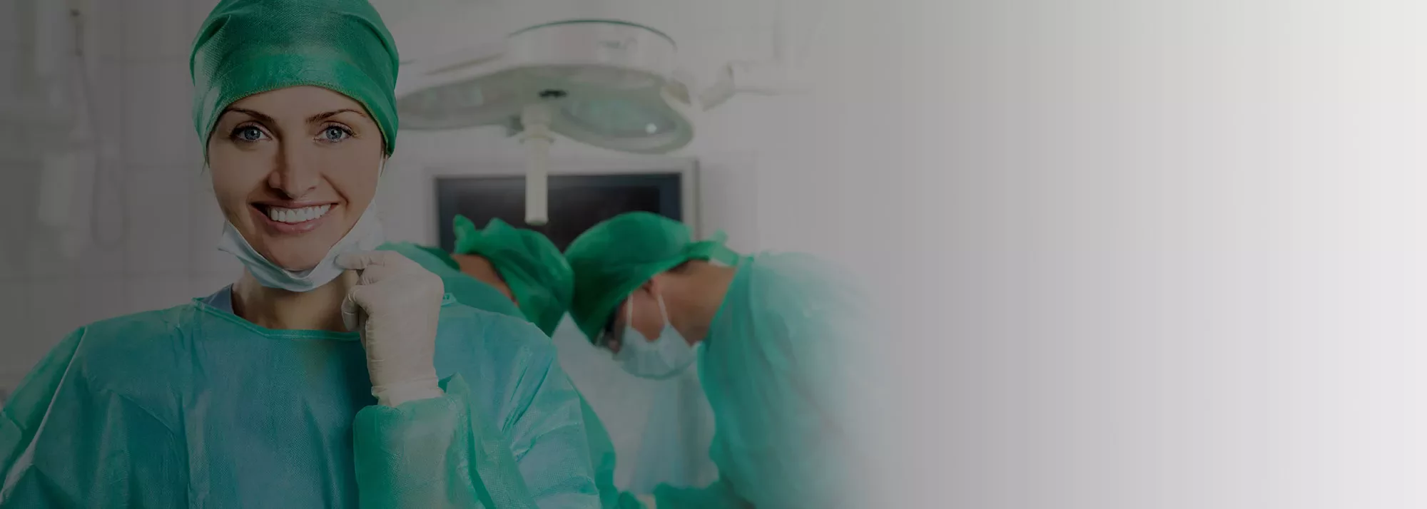 Best Hospital for Surgery in Hebbal, Bangalore