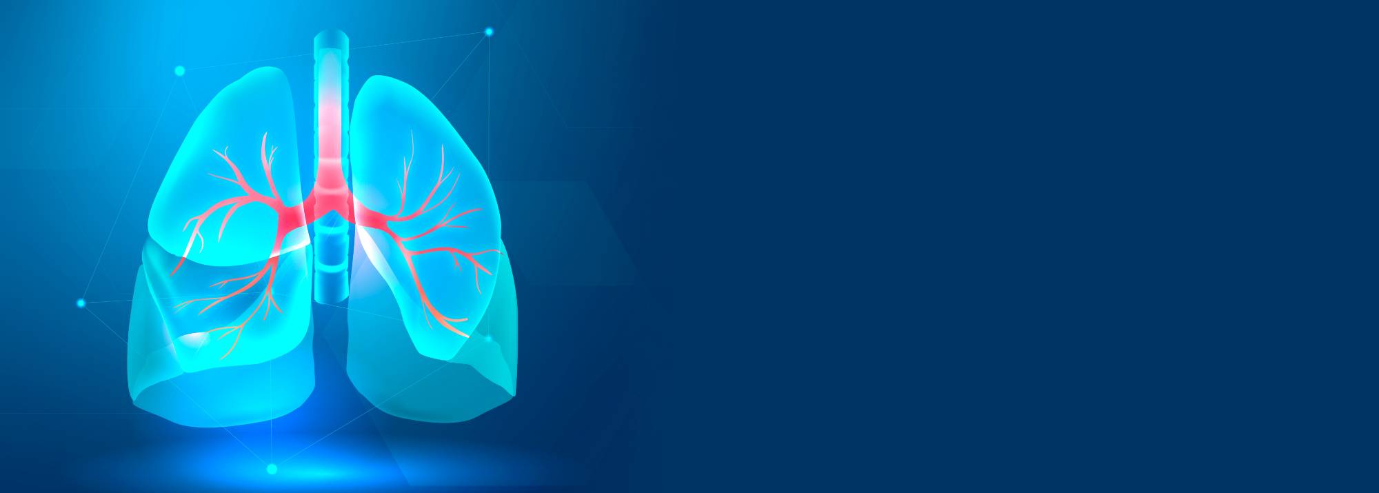 What is Lung Cancer & Its symptoms, treatments