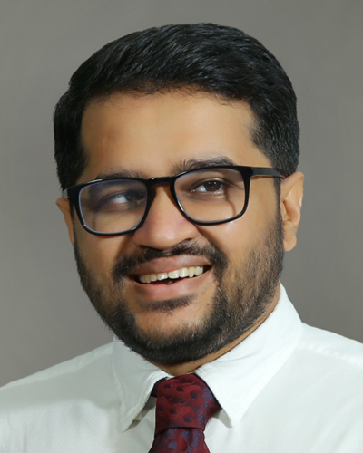 Integrated Liver Care