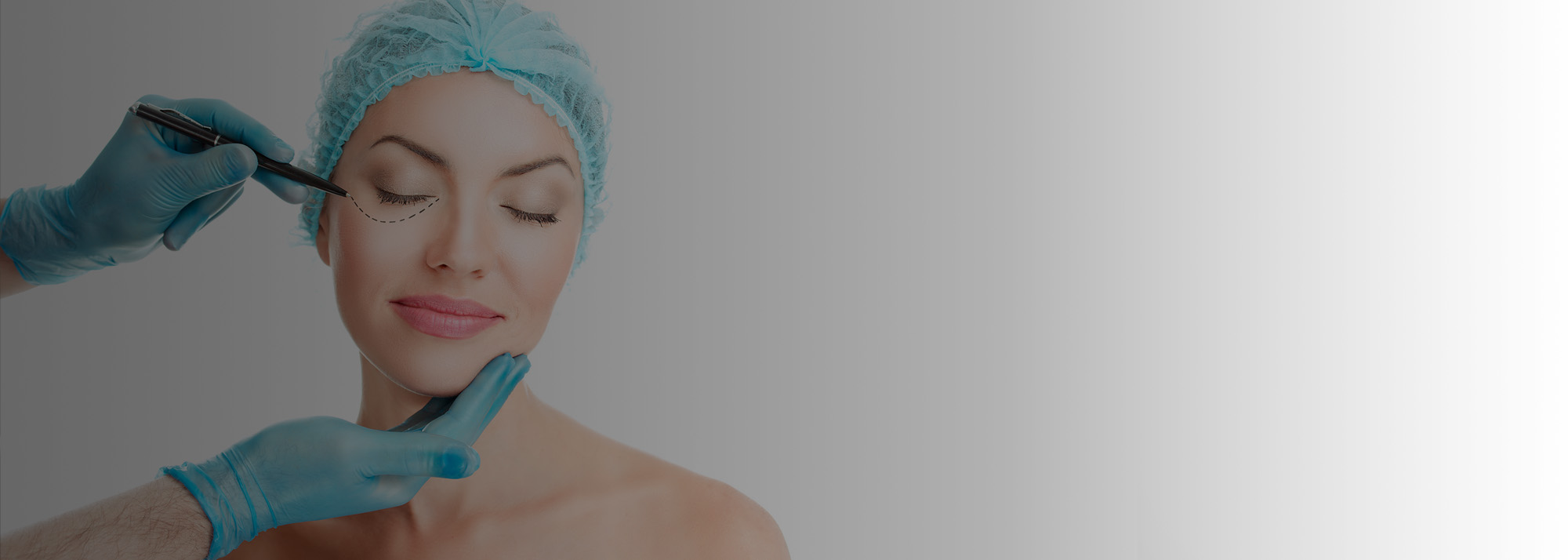 plastic surgery hospital in Calicut