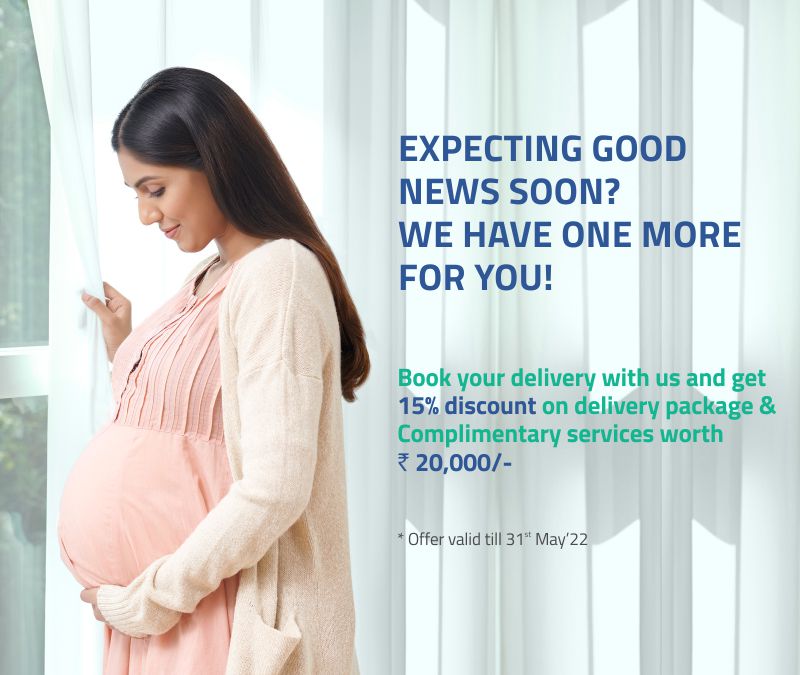 pregnancy delivery package aster bangalore