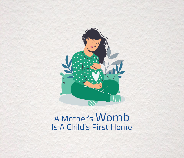 Fertility & IVF Kochi Medcity