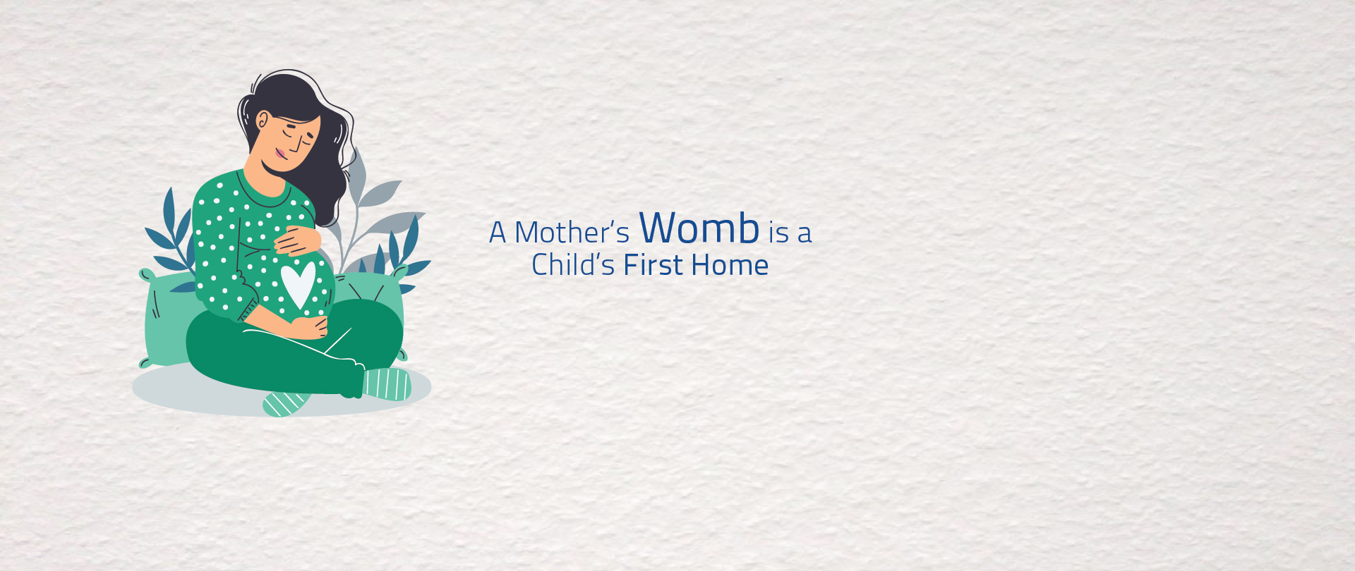 Fertility & IVF Kochi Medcity