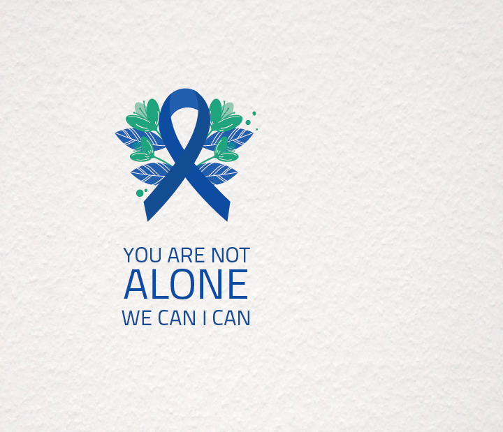 Oncology medcity kochi