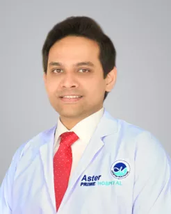best gastroenterologist in hyderabad