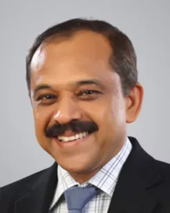 best general medicine doctors in calicut
