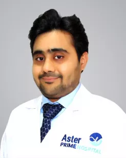 best neurologist in hyderabad