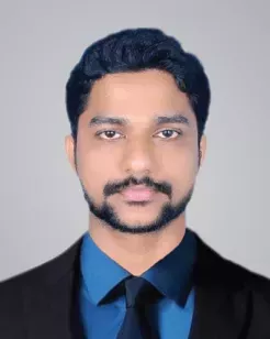 best oncologist in kerala