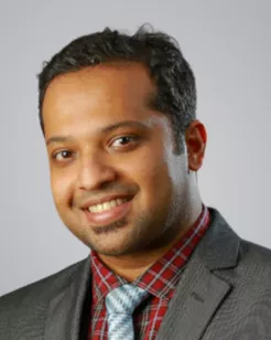 best surgical gastroenterologist in calicut