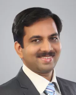best urologist in calicut