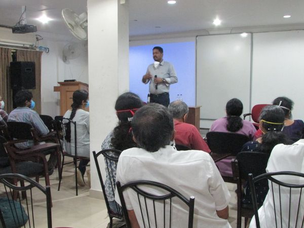 bls.jpg BLS training