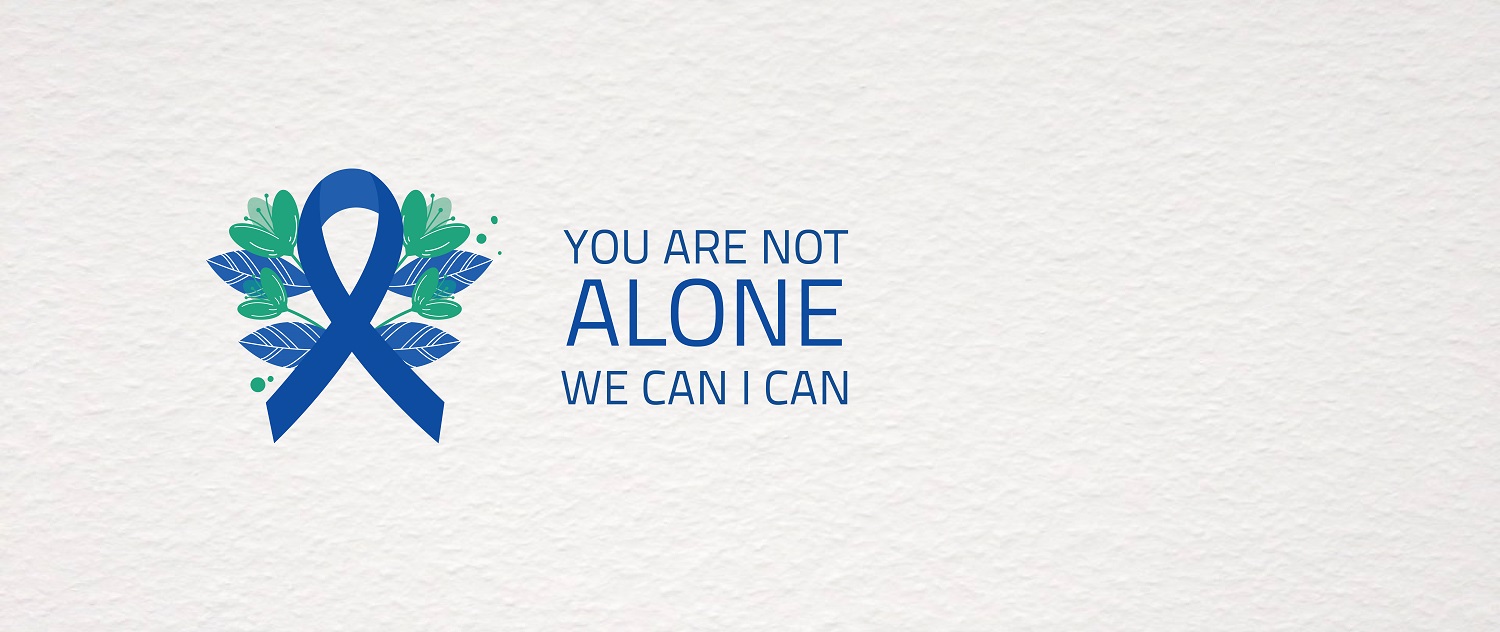cancer hospital in kochi