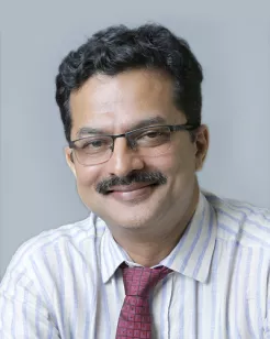 child dentist in kochi