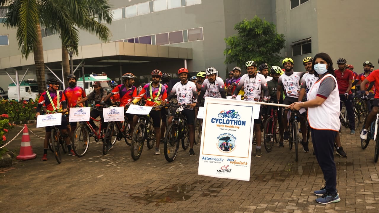 cylothon.jpg World Health Day