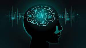 deep brain simulation for parkinsons patients