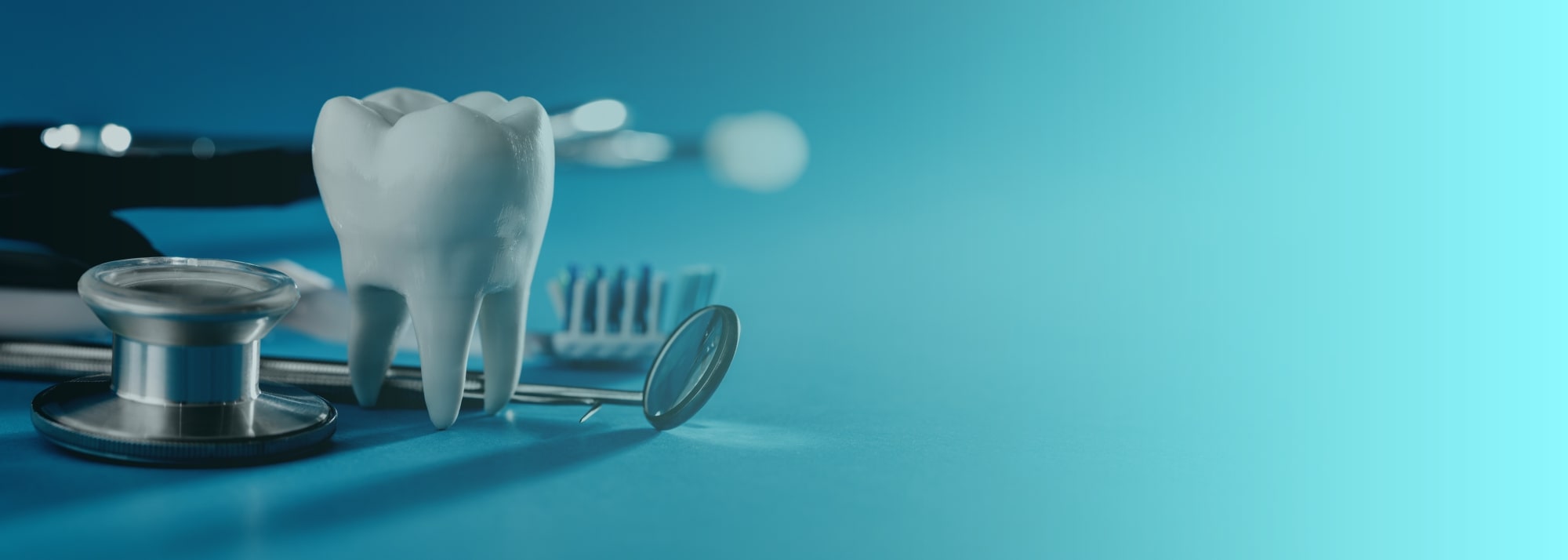 dental hospitals in guntur, andhra pradesh