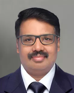 best neurosurgeon in kerala