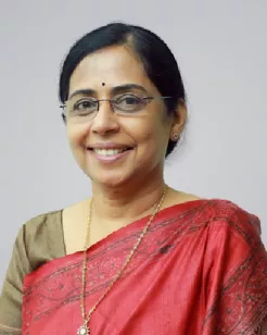 best neurologist in kerala