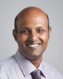 best neurologist in kochi