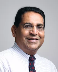 plastic surgeon in kerala