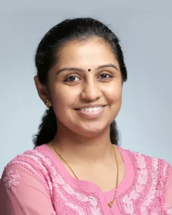 radiologist in Kochi, Kerala