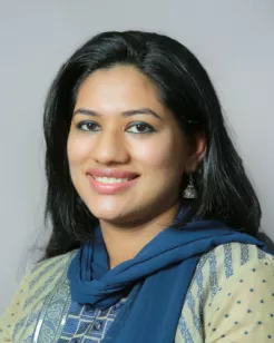 skin specialist in kochi