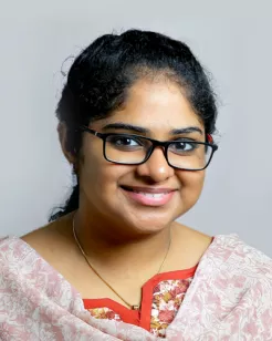physiatrist in Kochi, kerala