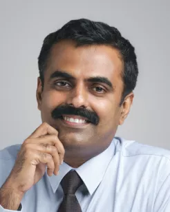Anaesthesiologist in kochi, kerala