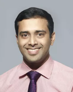 General Physician In Kochi, Kerala