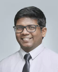 Microbiologist in kochi, kerala