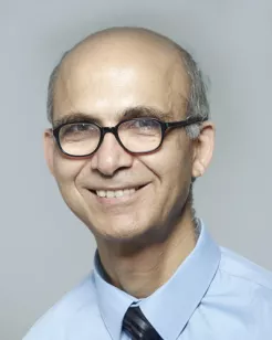 best pediatrician in kochi
