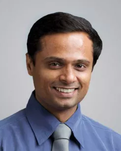 paediatrician and neonatologist in kochi