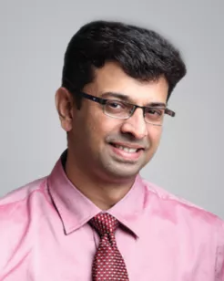 Cardiovascular Thoracic Surgeon in kochi