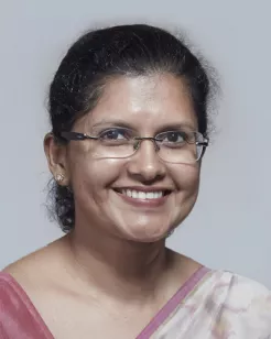best pediatrician in kochi