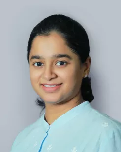 General Physician in kochi