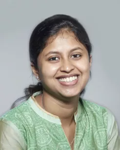 best pulmonologist in kochi