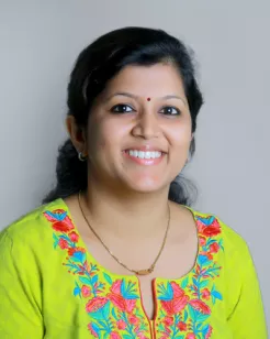 Oral Pathologist in kochi